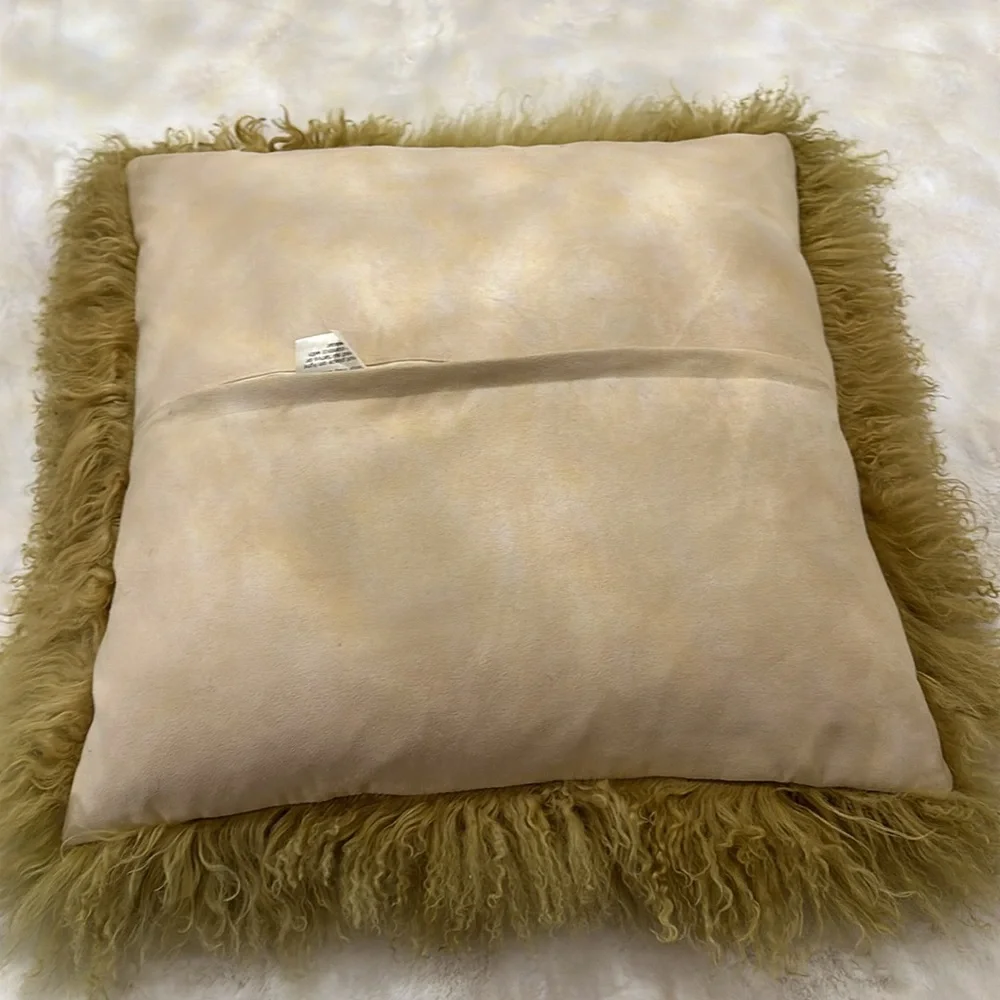 Pillow